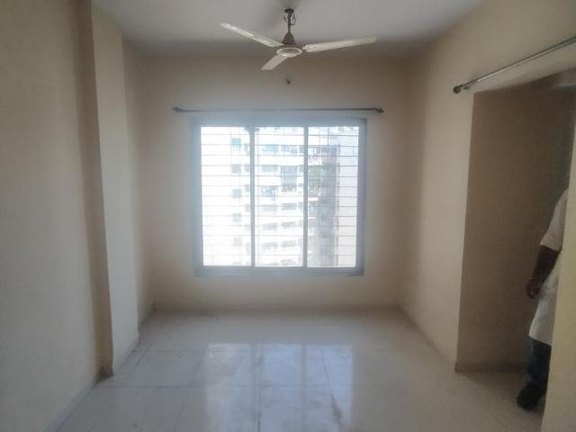 1 BHK Apartment in Nalasopara West for resale Nala Sopara. The reference number is 20764639