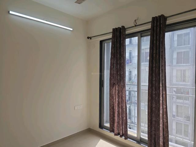 1 BHK Apartment in Nalasopara West for resale Nala Sopara. The reference number is 20764648