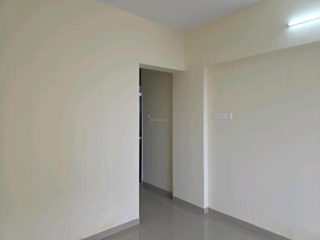 1 BHK Apartment in Nalasopara West for resale Nala Sopara. The reference number is 20764341