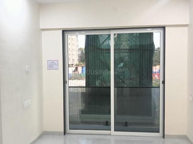 1 BHK Apartment in Nalasopara West for resale Nala Sopara. The reference number is 20829815
