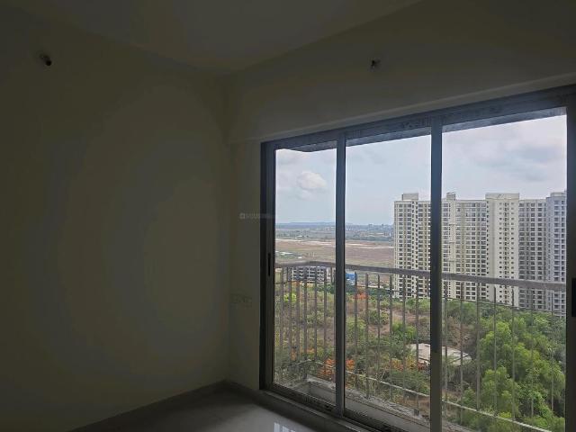 1 BHK Apartment in Nalasopara West for resale Nala Sopara. The reference number is 20052993