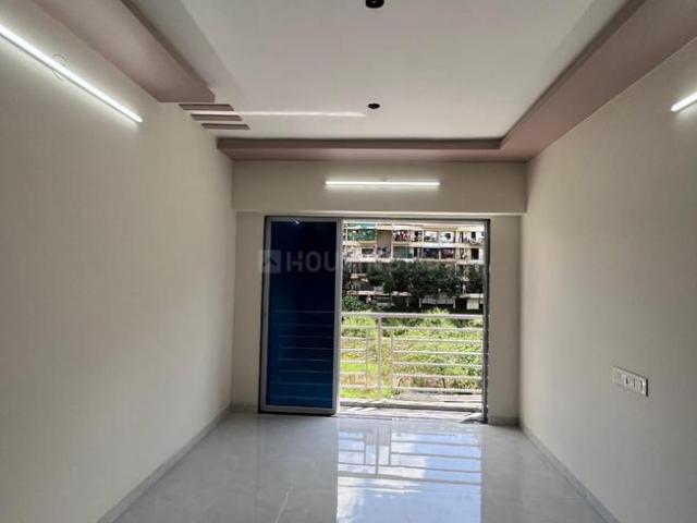 1 BHK Apartment in Nalasopara West for resale Nala Sopara. The reference number is 20231939