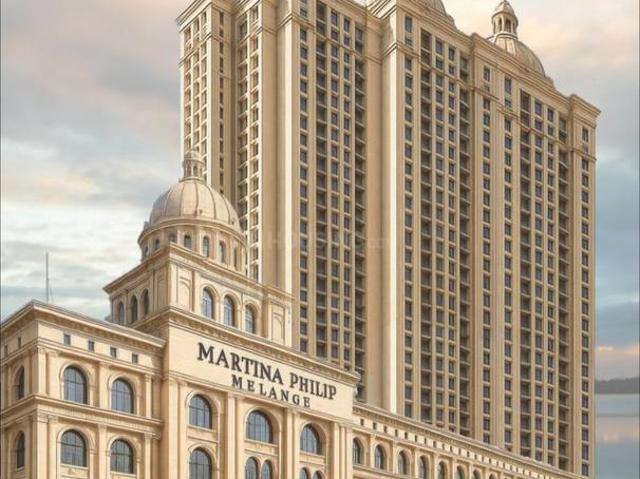 1 BHK Apartment in Nalasopara West for resale Nala Sopara. The reference number is 20273131