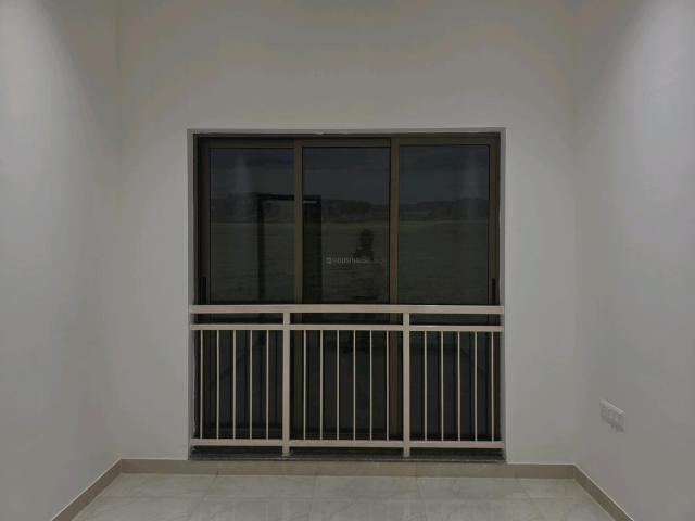 1 BHK Apartment in Nalasopara West for resale Nala Sopara. The reference number is 20283503