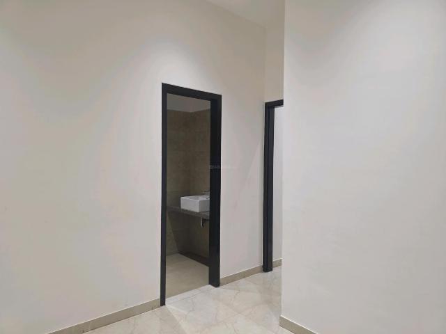 1 BHK Apartment in Nalasopara West for resale Nala Sopara. The reference number is 20283359