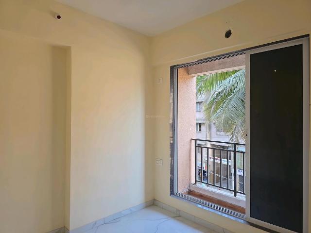 1 BHK Apartment in Nalasopara West for resale Nala Sopara. The reference number is 20326480