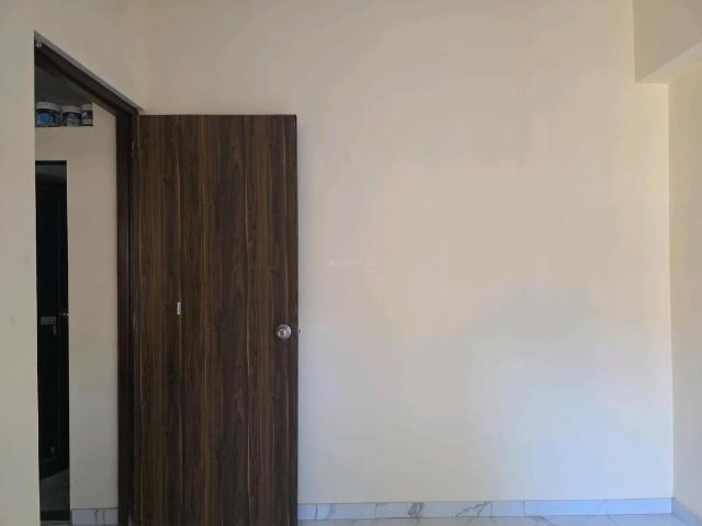 1 BHK Apartment in Nalasopara West for resale Nala Sopara. The reference number is 20326391