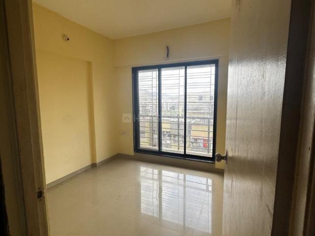 1 BHK Apartment in Nalasopara West for resale Nala Sopara. The reference number is 20342538