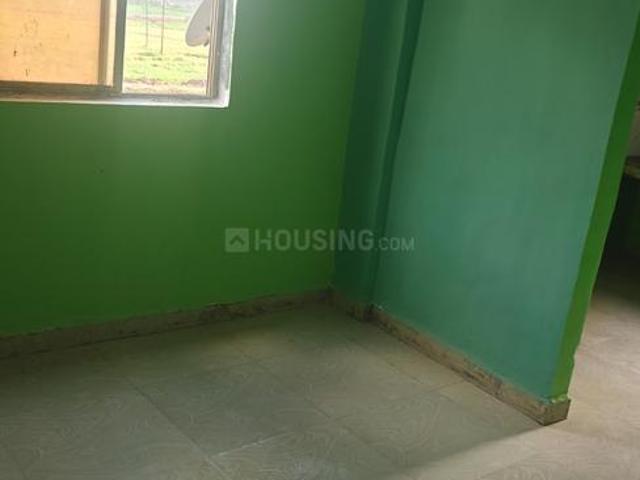 1 BHK Apartment in Nalasopara West for resale Nala Sopara. The reference number is 20374489