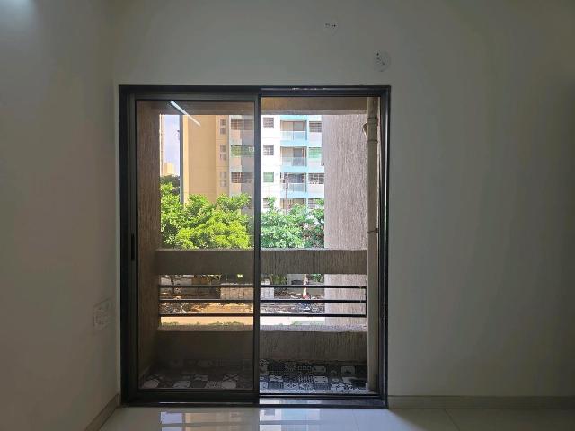 1 BHK Apartment in Nalasopara West for resale Nala Sopara. The reference number is 20377867