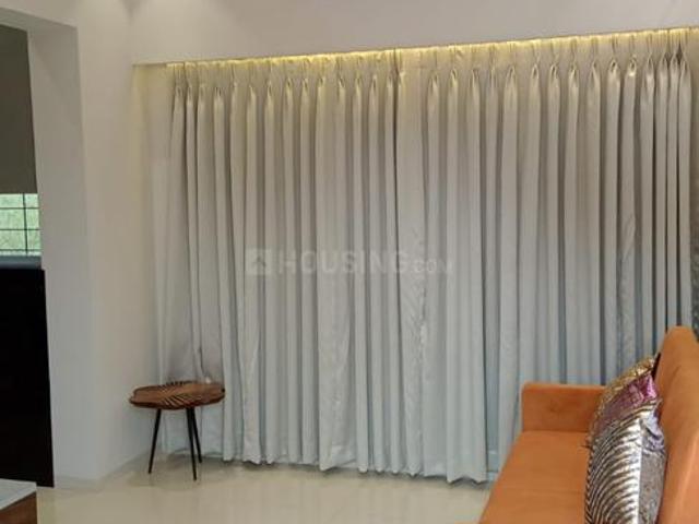 1 BHK Apartment in Nalasopara West for resale Nala Sopara. The reference number is 7733141
