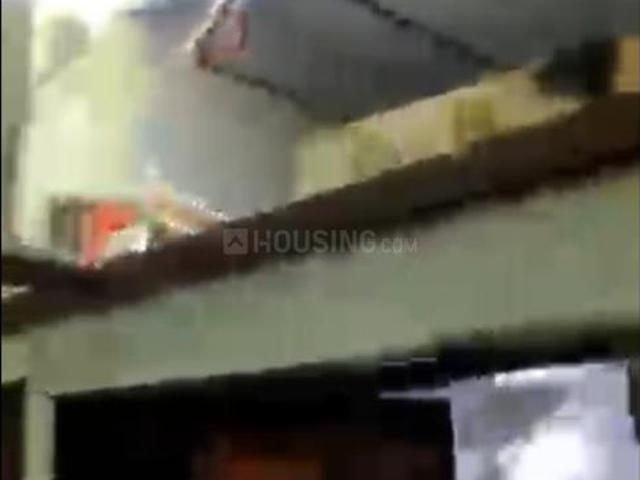 1 BHK Apartment in Nalasopara East for resale Bilalpada. The reference number is 16650196