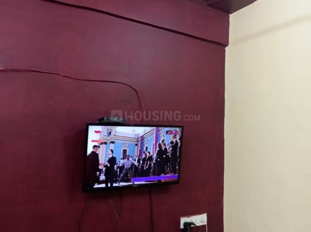 1 BHK Apartment in Nalasopara East for resale Nala Sopara. The reference number is 12213628
