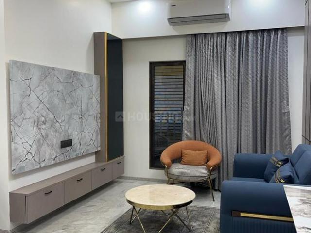 1 BHK Apartment in Nalasopara East for resale Nala Sopara. The reference number is 13806103