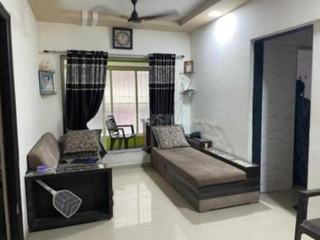 1 BHK Apartment in Nalasopara East for resale Nala Sopara. The reference number is 14544336