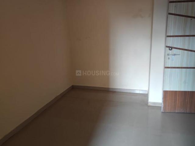 1 BHK Apartment in Nalasopara East for resale Nala Sopara. The reference number is 14940740