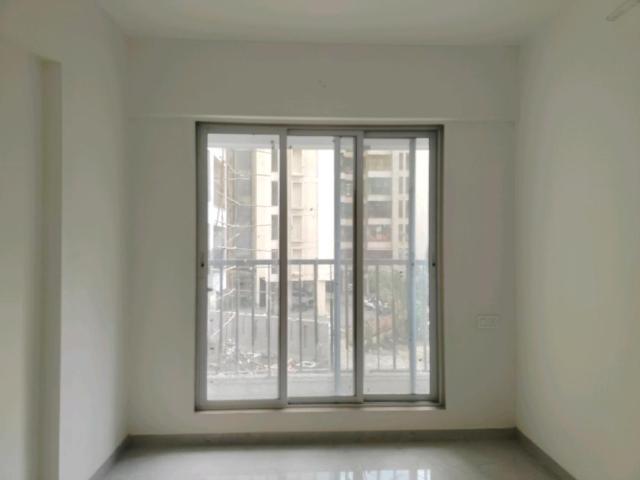 1 BHK Apartment in Nalasopara East for resale Nala Sopara. The reference number is 15879939