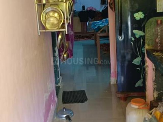 1 BHK Apartment in Nalasopara East for resale Nala Sopara. The reference number is 15155071
