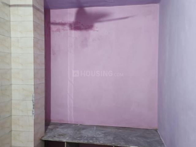 1 BHK Apartment in Nalasopara East for resale Nala Sopara. The reference number is 18584833