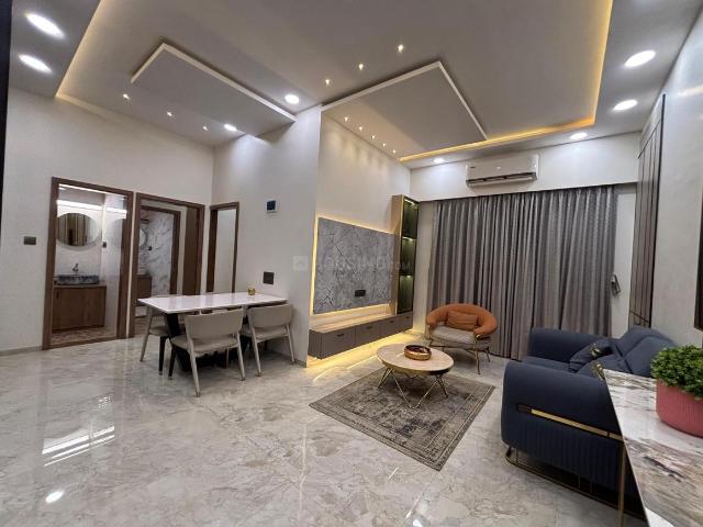1 BHK Apartment in Nalasopara East for resale Nala Sopara. The reference number is 18817167