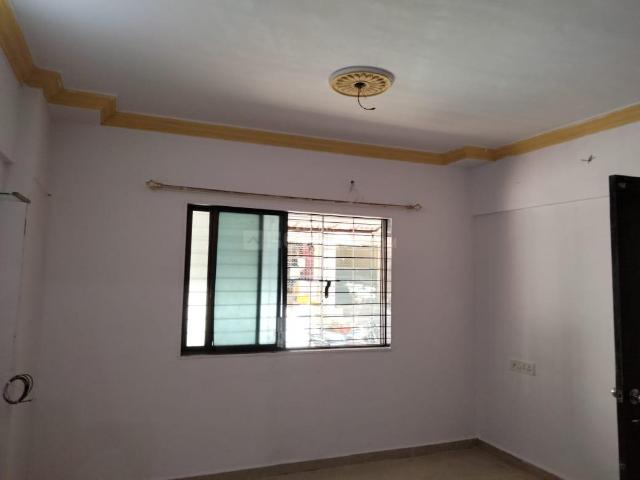 1 BHK Apartment in Nalasopara East for resale Nala Sopara. The reference number is 18166197