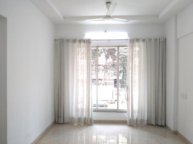 1 BHK Apartment in Nalasopara East for resale Nala Sopara. The reference number is 19552302
