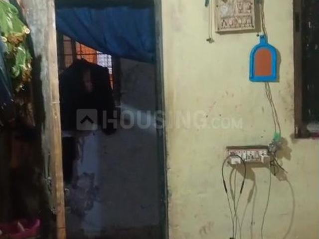 1 BHK Apartment in Nalasopara East for resale Nala Sopara. The reference number is 19976202