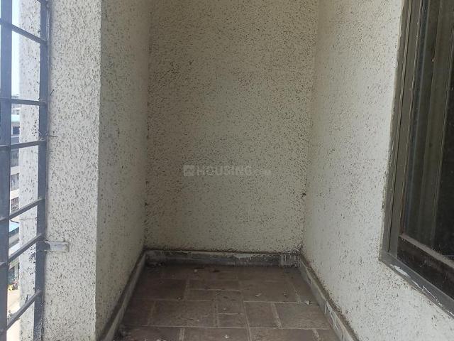 1 BHK Apartment in Nalasopara East for resale Nala Sopara. The reference number is 20482121