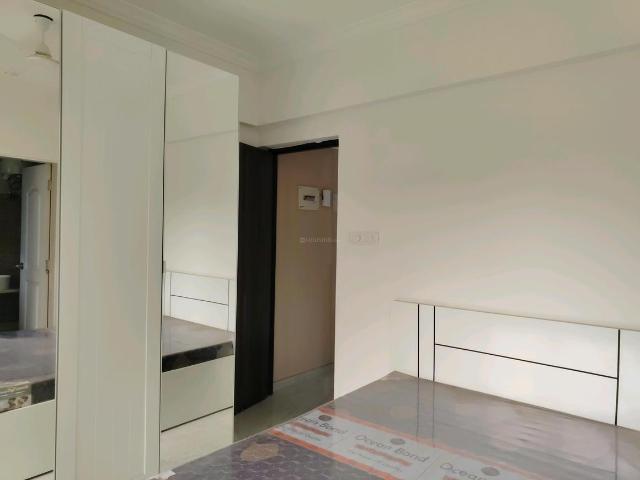 1 BHK Apartment in Nalasopara East for resale Nala Sopara. The reference number is 20536460