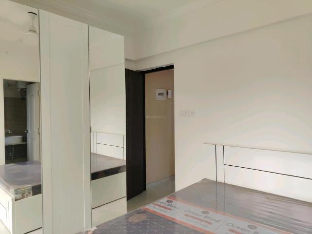 1 BHK Apartment in Nalasopara East for resale Nala Sopara. The reference number is 20536641