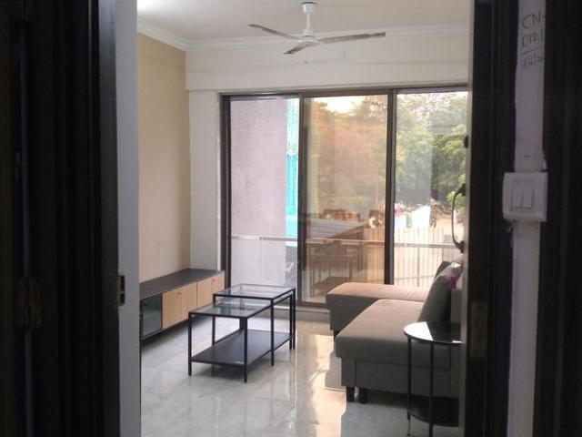 1 BHK Apartment in Nalasopara East for resale Nala Sopara. The reference number is 20536676