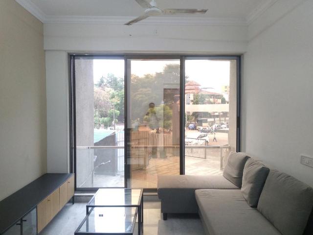 1 BHK Apartment in Nalasopara East for resale Nala Sopara. The reference number is 20536868