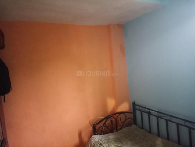 1 BHK Apartment in Nalasopara East for resale Nala Sopara. The reference number is 20572649
