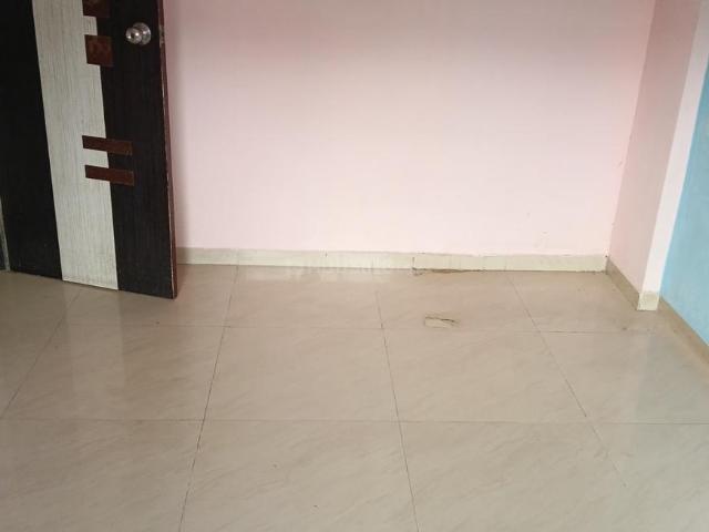 1 BHK Apartment in Nalasopara East for resale Nala Sopara. The reference number is 20587653