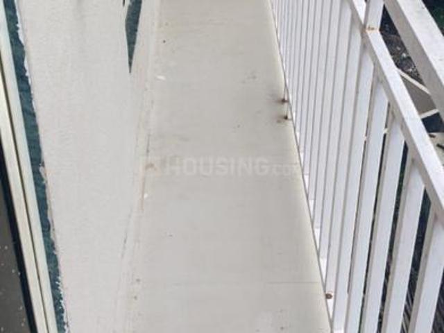 1 BHK Apartment in Nalasopara East for resale Nala Sopara. The reference number is 20706907
