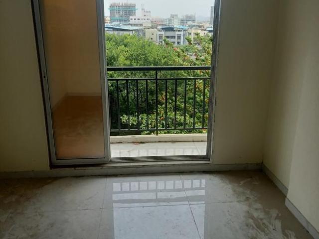 1 BHK Apartment in Nalasopara East for resale Nala Sopara. The reference number is 20984925