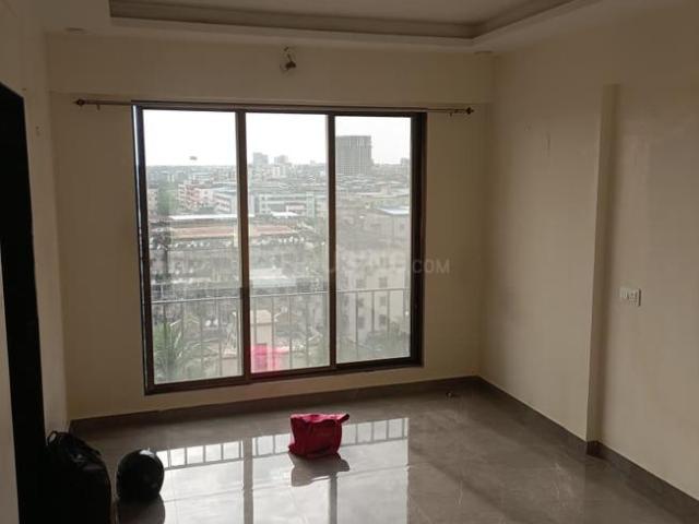 1 BHK Apartment in Nalasopara East for resale Nala Sopara. The reference number is 20131546