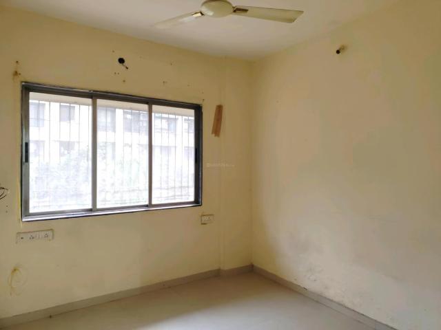 1 BHK Apartment in Nalasopara East for resale Nala Sopara. The reference number is 20151477