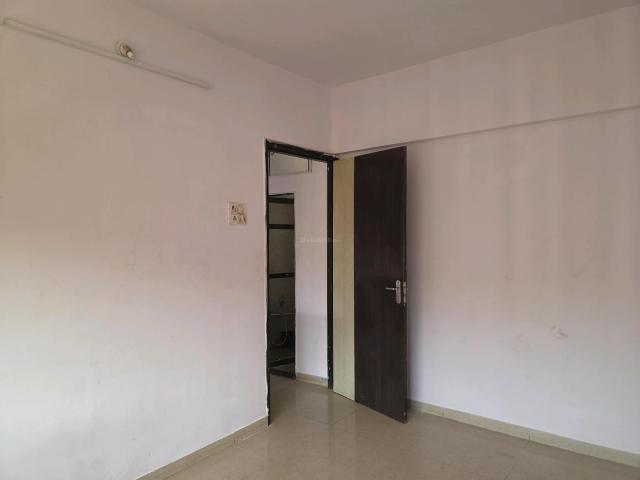 1 BHK Apartment in Nalasopara East for resale Nala Sopara. The reference number is 20166573