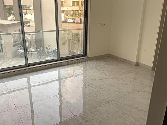 1 BHK Apartment in Nalasopara East for resale Nala Sopara. The reference number is 20179358