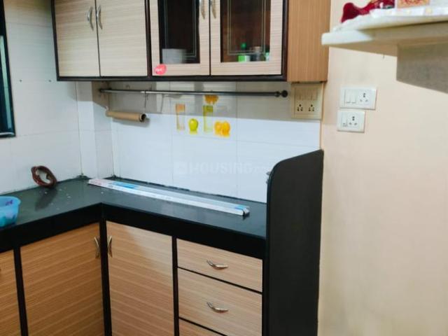 1 BHK Apartment in Nalasopara East for resale Nala Sopara. The reference number is 20284184