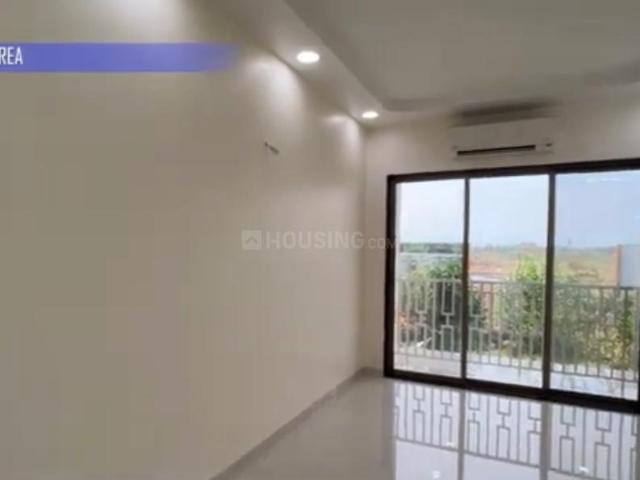 1 BHK Apartment in Nalasopara East for resale Nala Sopara. The reference number is 20304809
