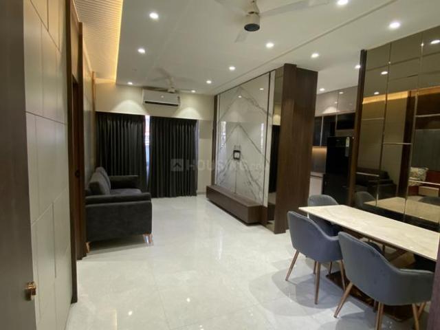 1 BHK Apartment in Nalasopara East for resale Nala Sopara. The reference number is 20314536