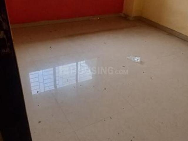 1 BHK Apartment in Nalasopara East for resale Nala Sopara. The reference number is 20325599