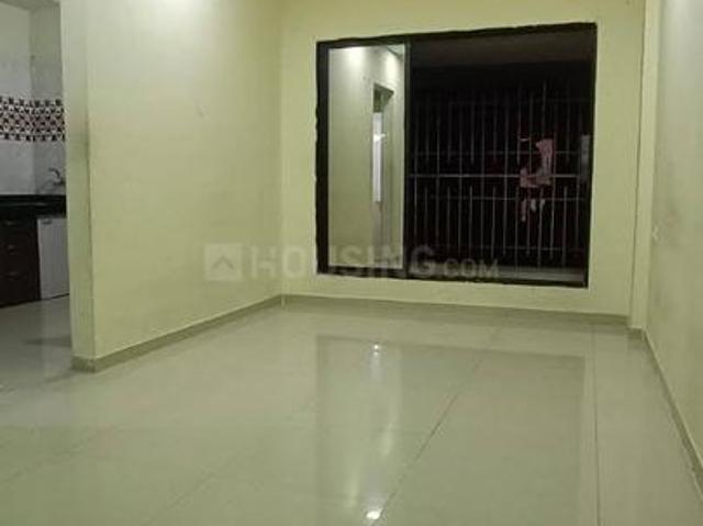1 BHK Apartment in Nalasopara East for resale Nala Sopara. The reference number is 20349279