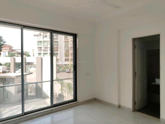 1 BHK Apartment in Nalasopara East for resale Nala Sopara. The reference number is 20399541