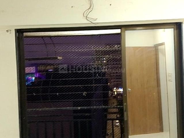 1 BHK Apartment in Nalasopara East for resale Vasai. The reference number is 15632218