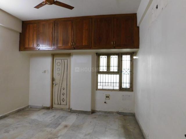1 BHK Apartment in Nallakunta for rent Hyderabad. The reference number is 20245982