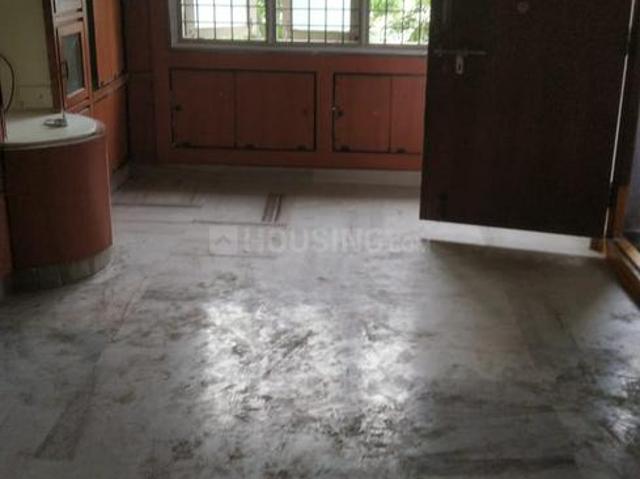 1 BHK Apartment in Nallakunta for resale Hyderabad. The reference number is 19351773