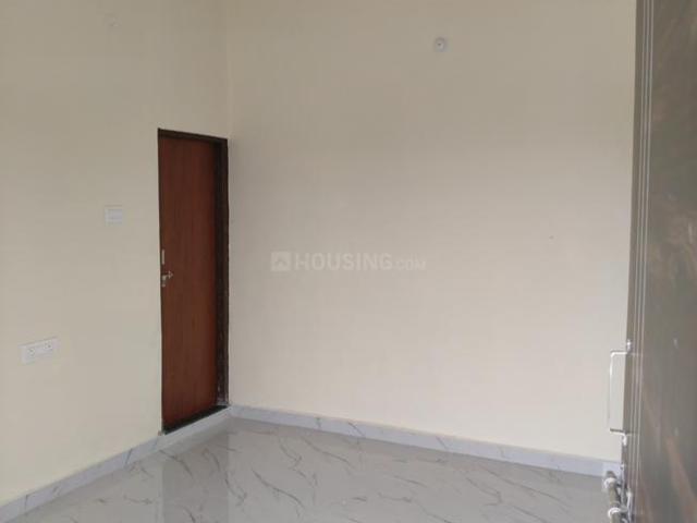 1 BHK Apartment in Nalwadi for rent Wardha. The reference number is 17651834